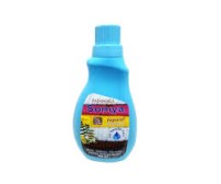 Patanjali Somya Liquid Detergent 500 Gm